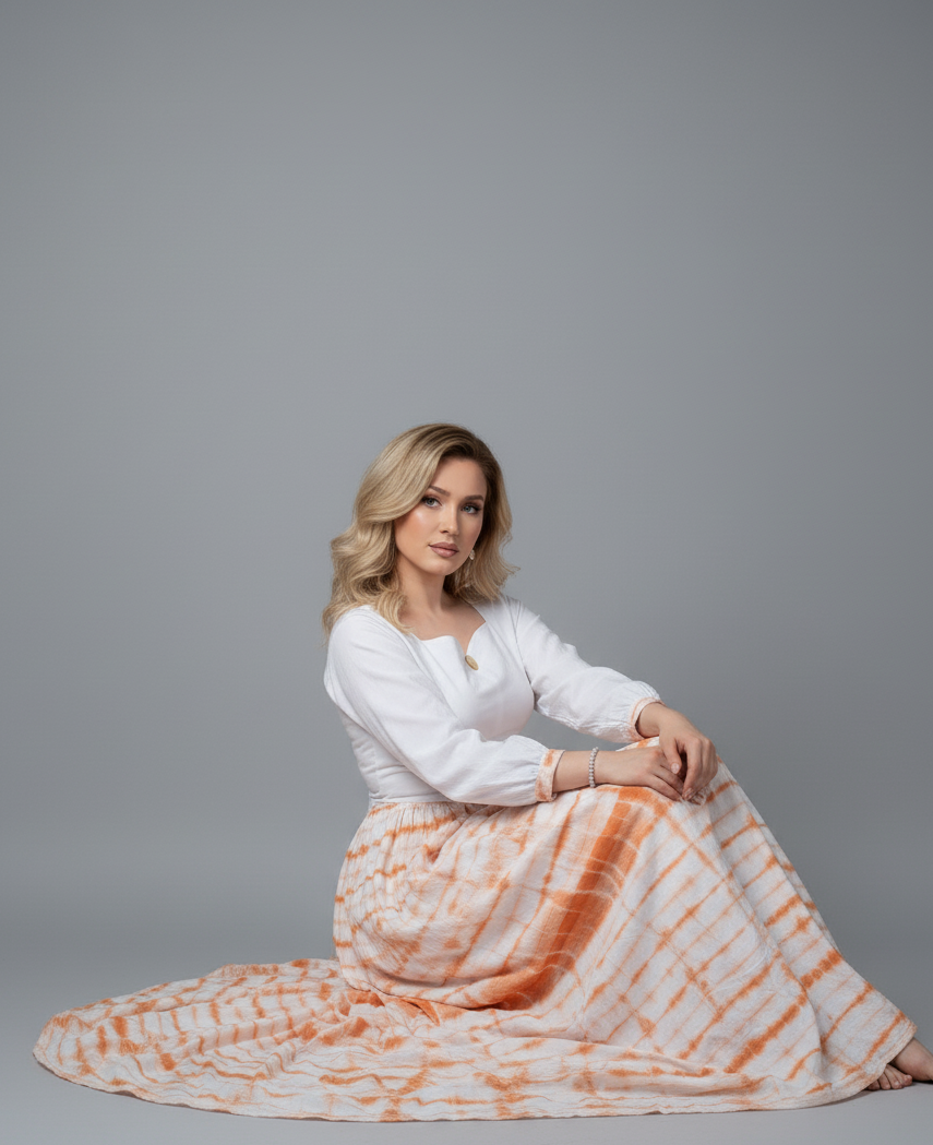 Robe L’Exception