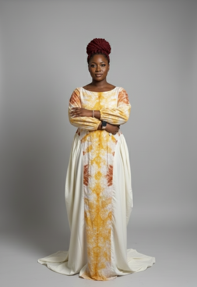Robe L’Étoile