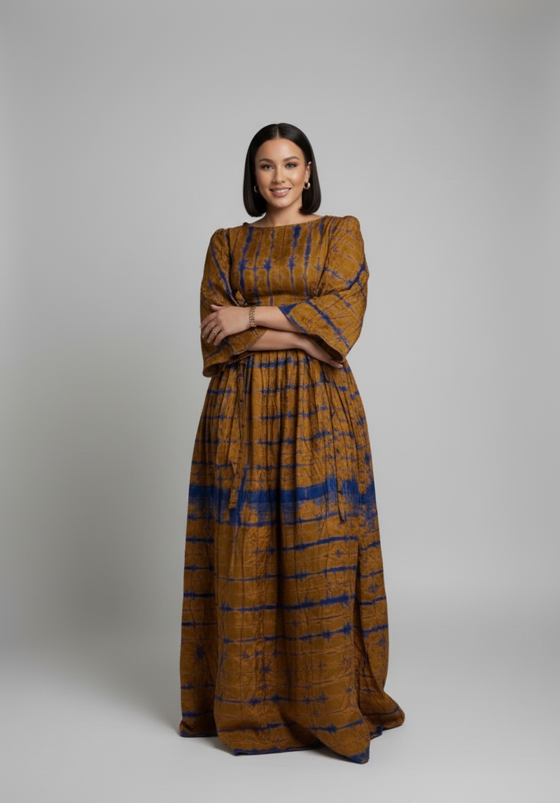 Robe L’Unique