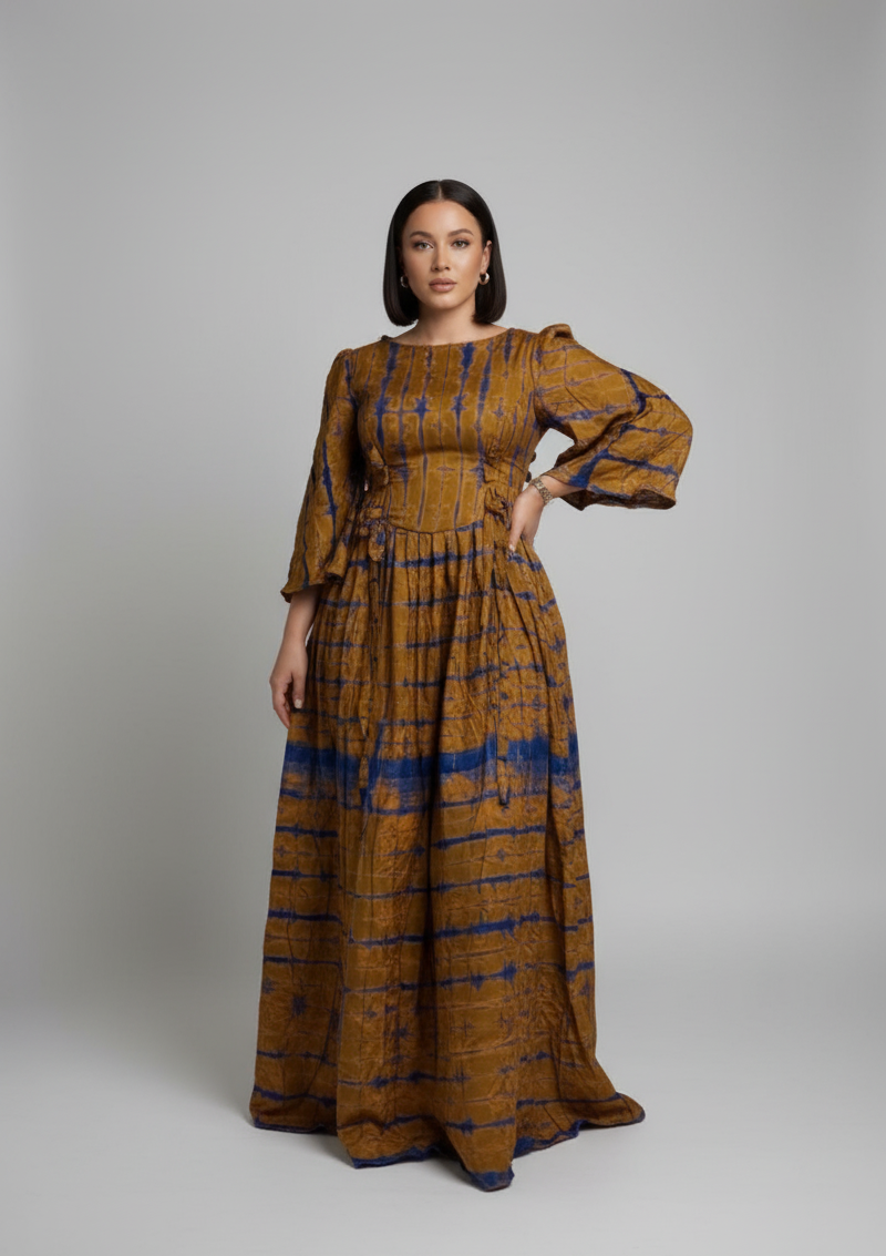 Robe L’Unique