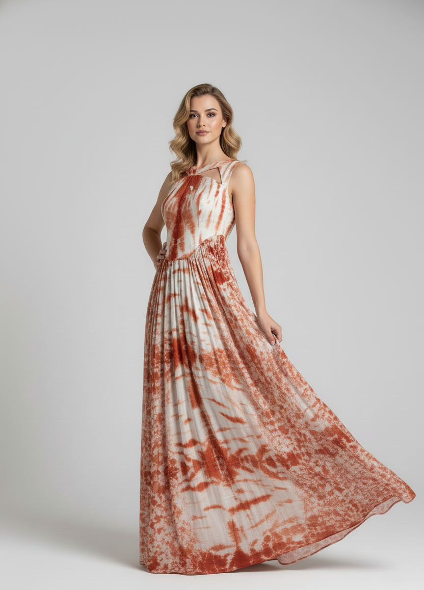 Robe L’Allure