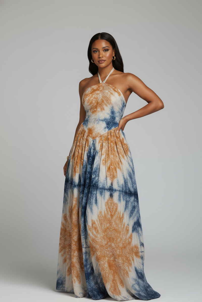 Robe L’Amour