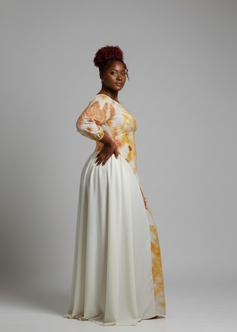 Robe L’Étoile