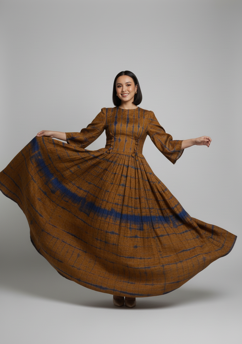 Robe L’Unique