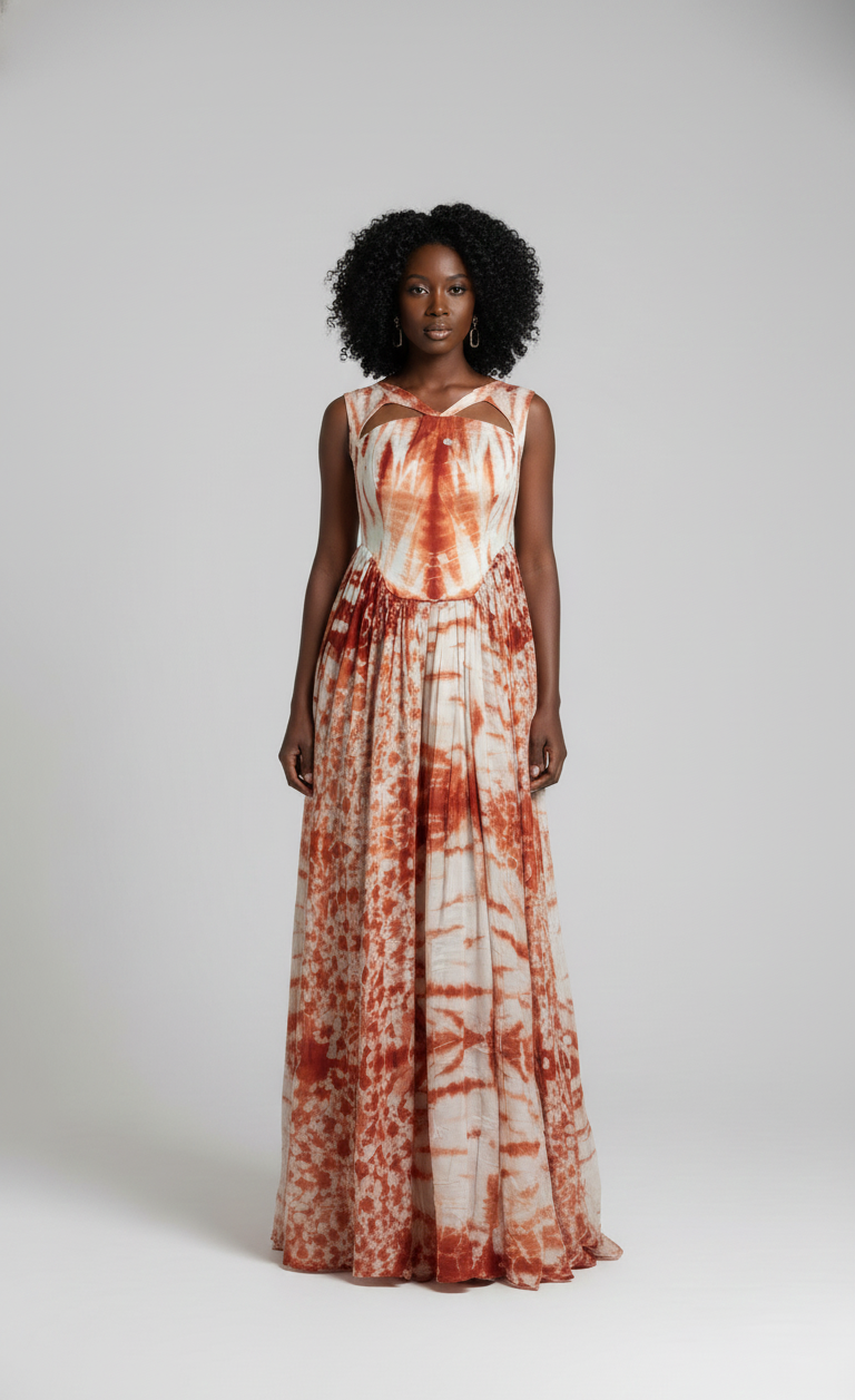 Robe L’Allure