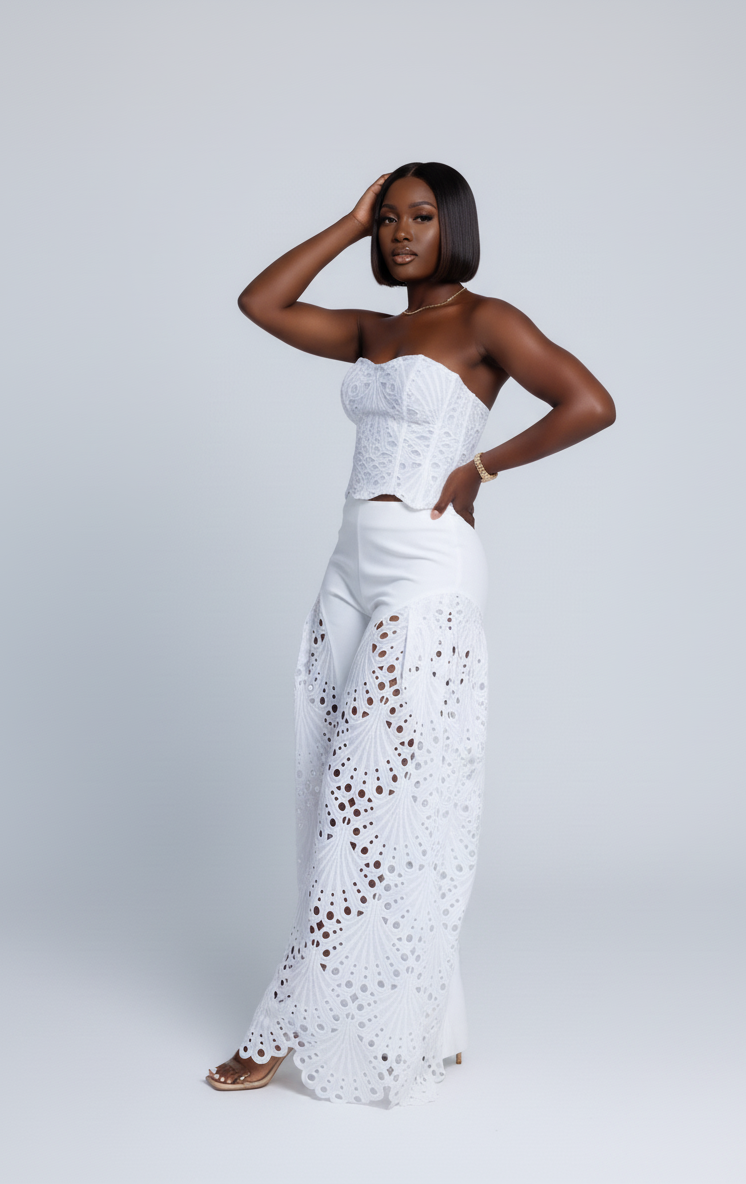 Ensemble Cœur d’Or