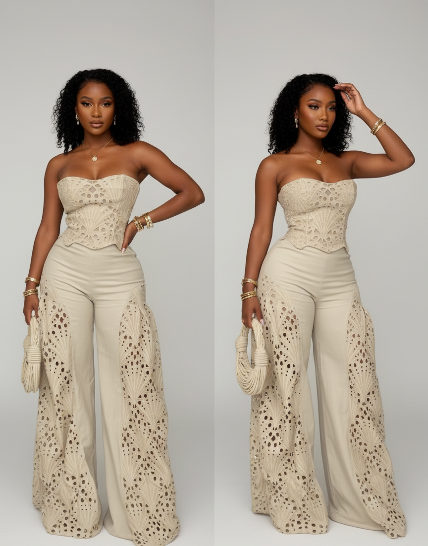 Ensemble Cœur d’Or