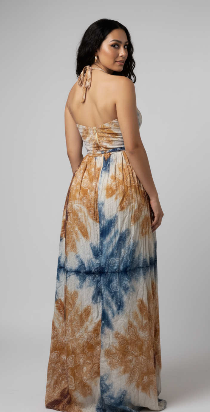 Robe L’Amour