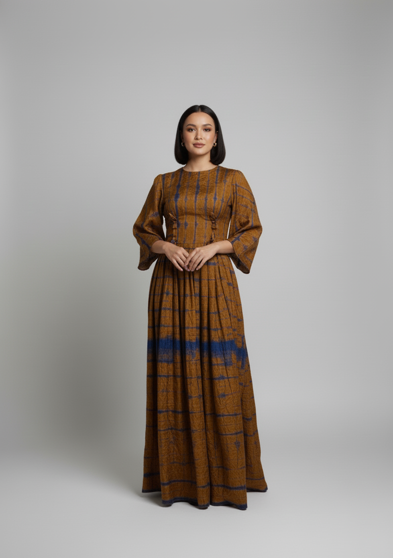 Robe L’Unique