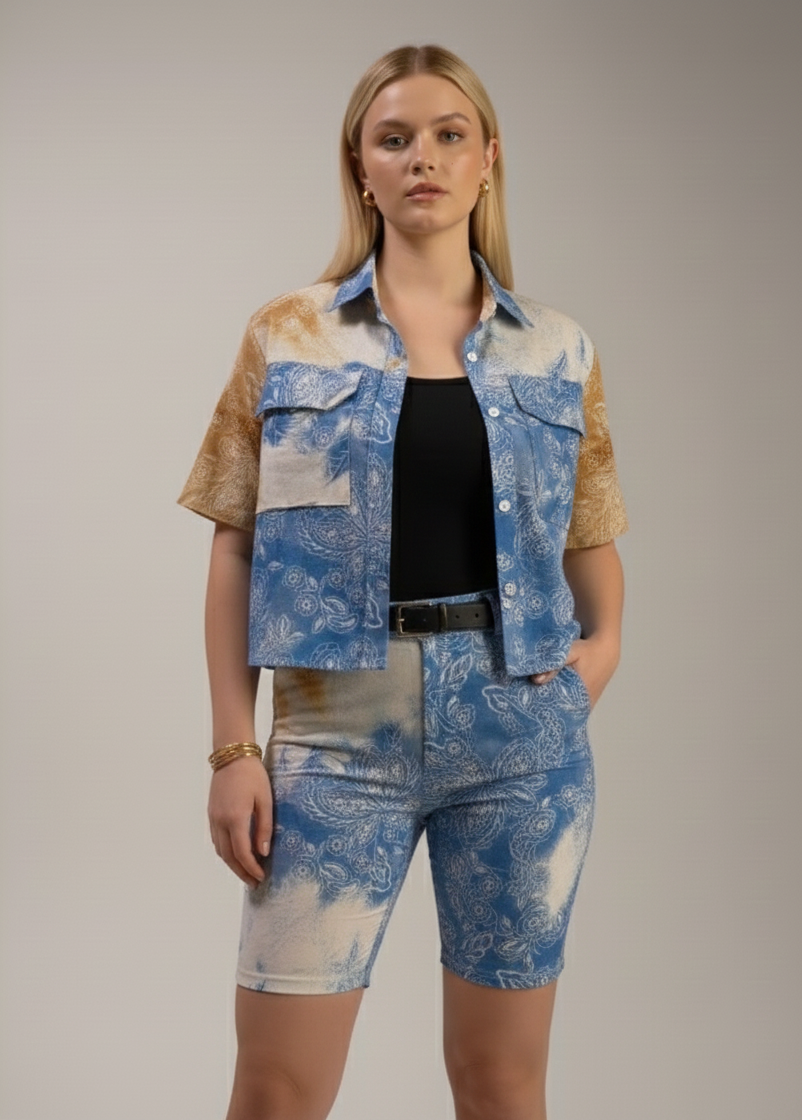 Ensemble L’Âme