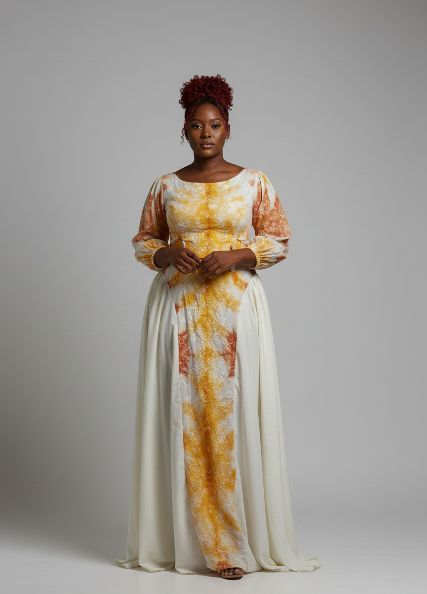Robe L’Étoile