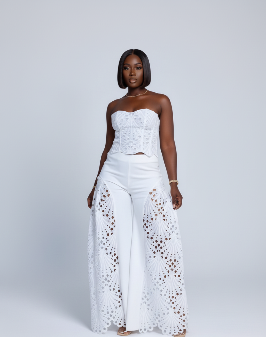 Ensemble Cœur d’Or