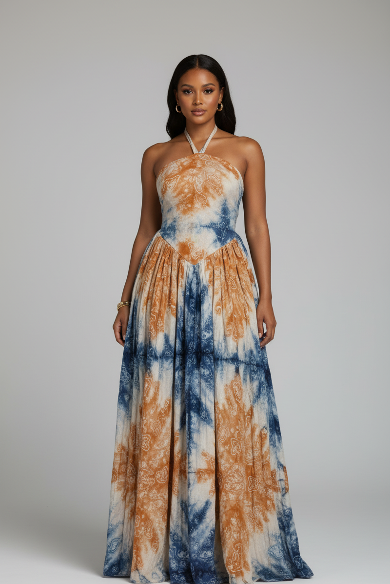 Robe L’Amour
