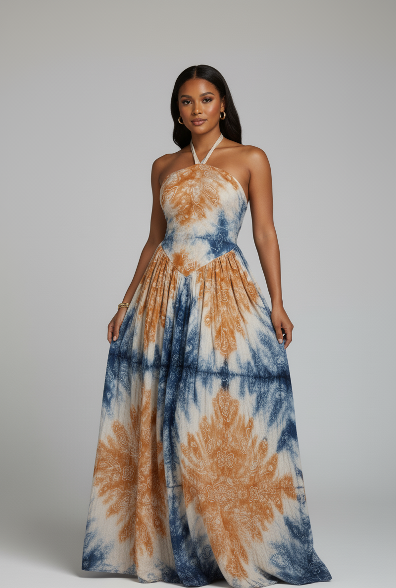 Robe L’Amour