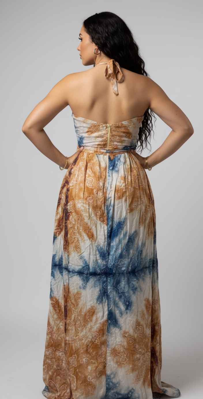 Robe L’Amour