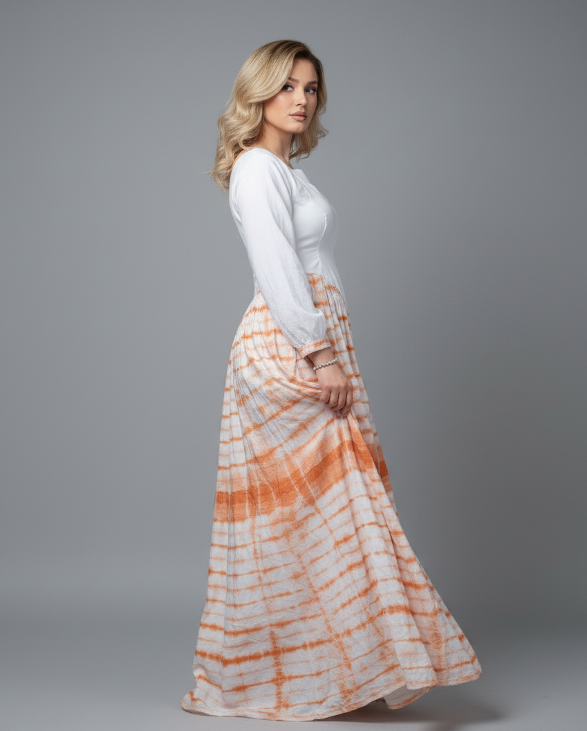 Robe L’Exception