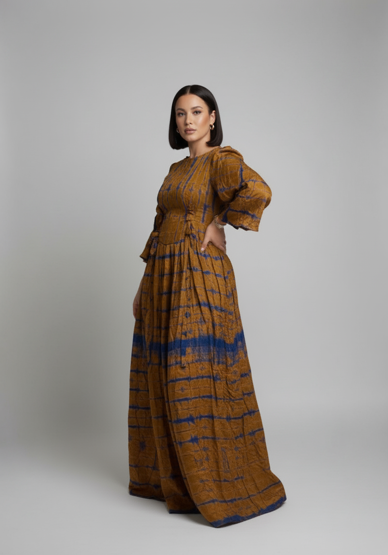 Robe L’Unique