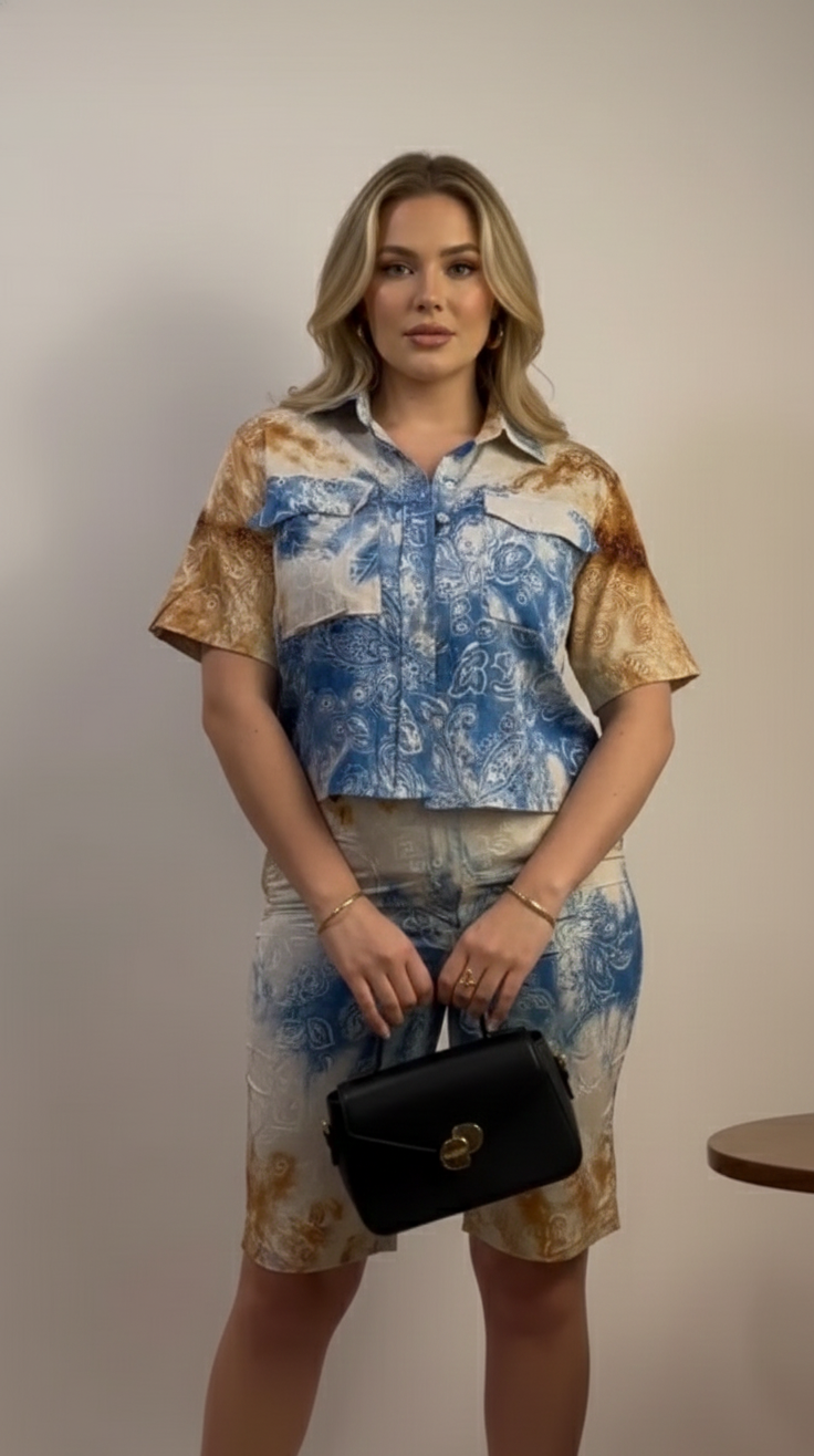 Ensemble L’Âme