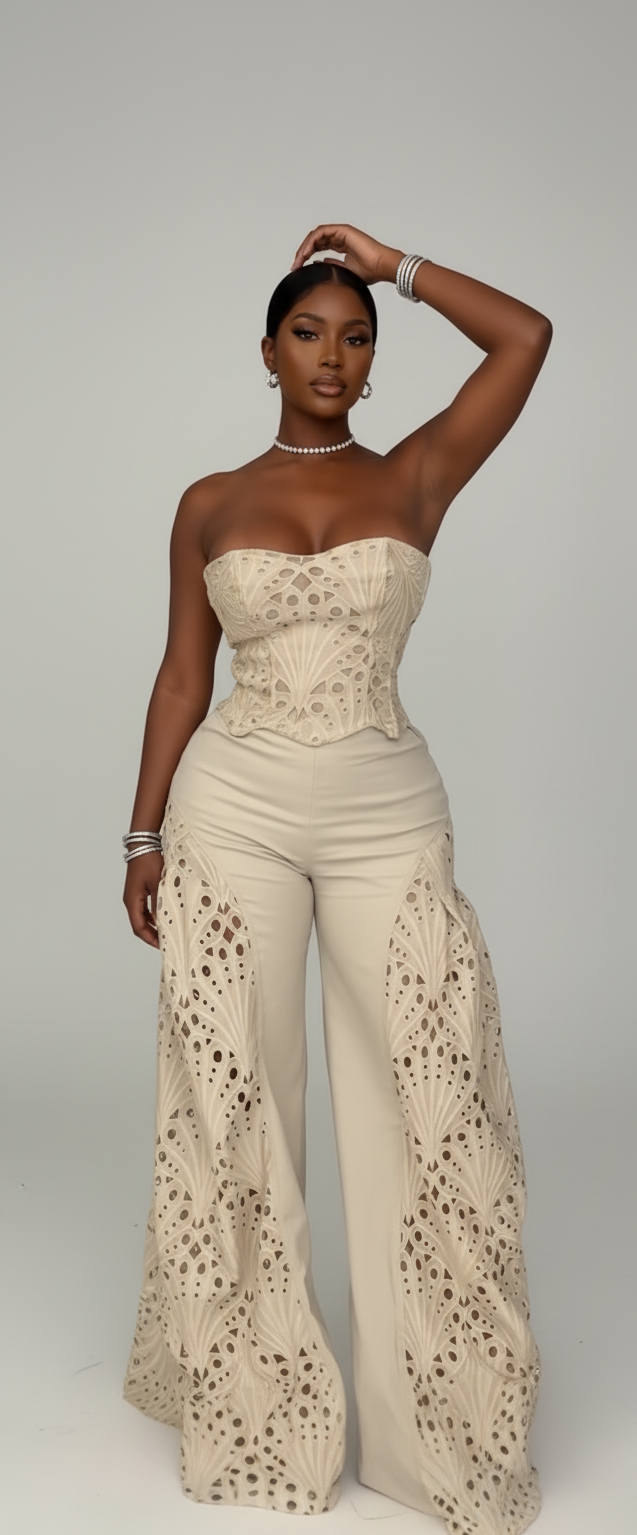 Ensemble Cœur d’Or