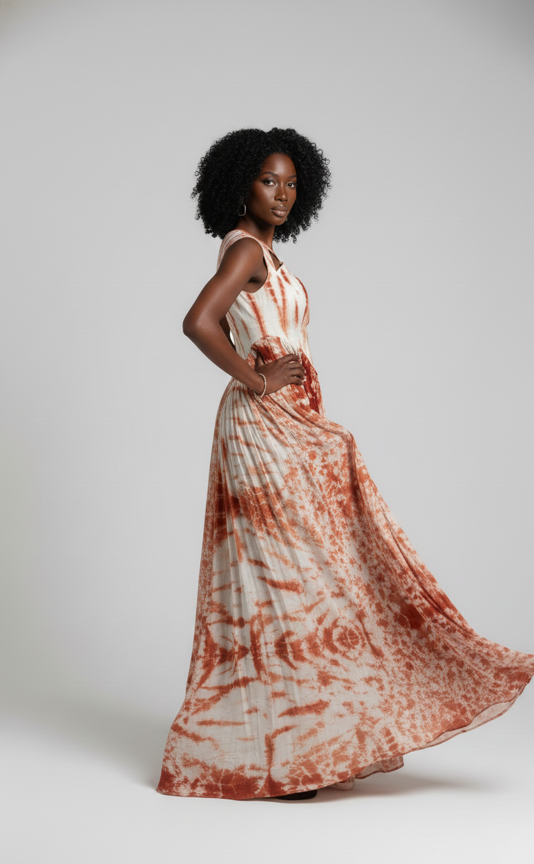 Robe L’Allure
