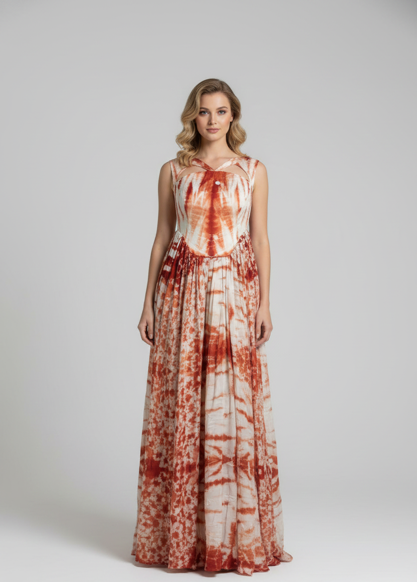 Robe L’Allure