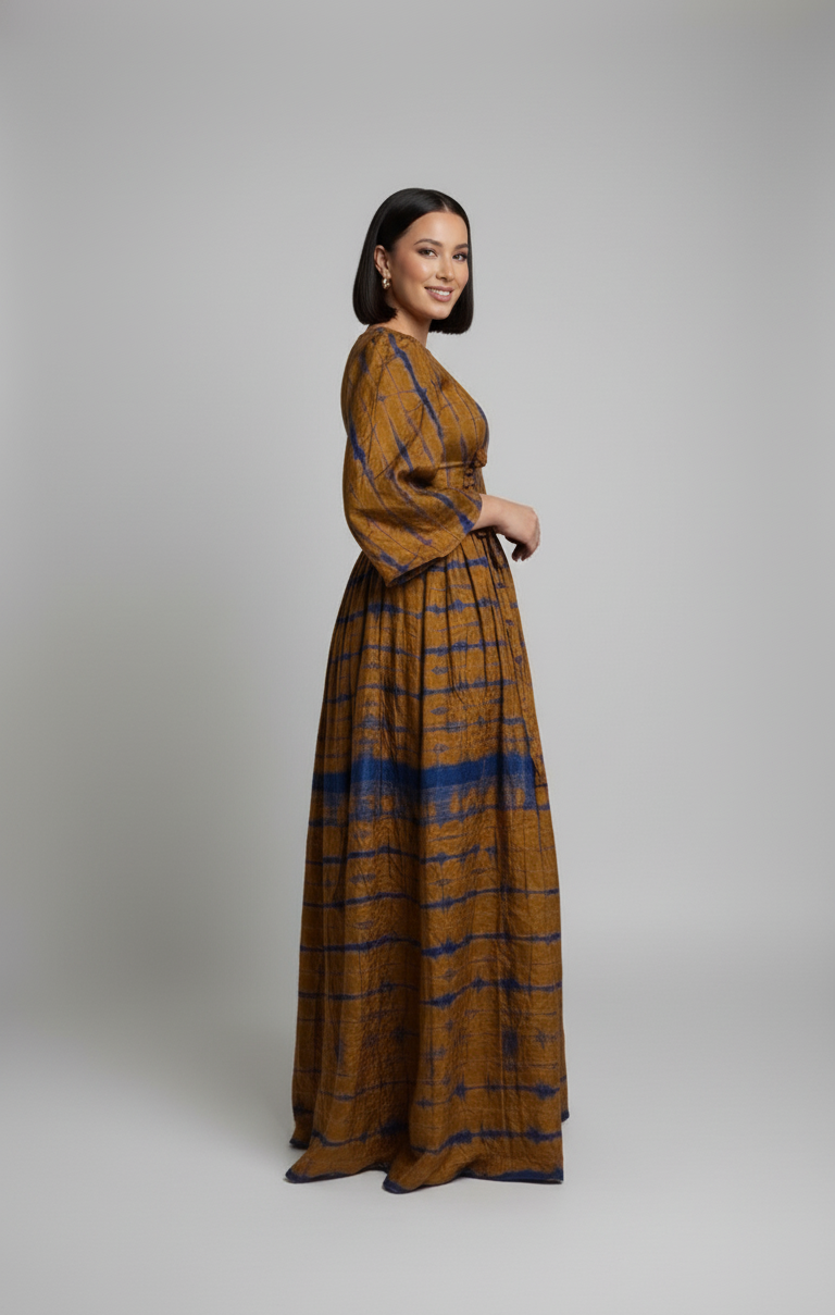 Robe L’Unique