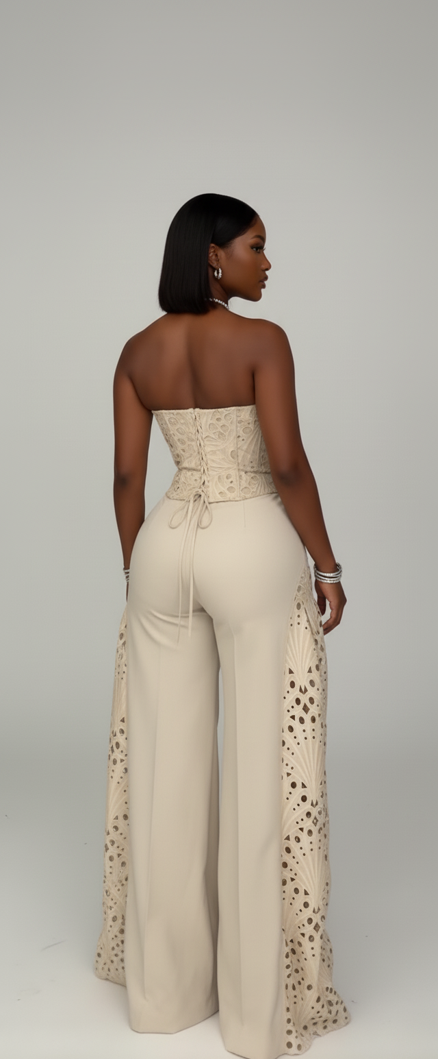 Ensemble Cœur d’Or