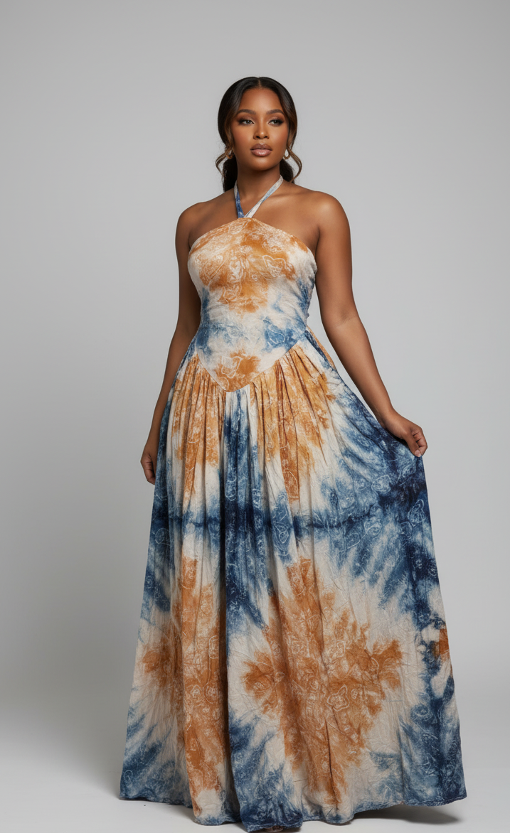 Robe L’Amour