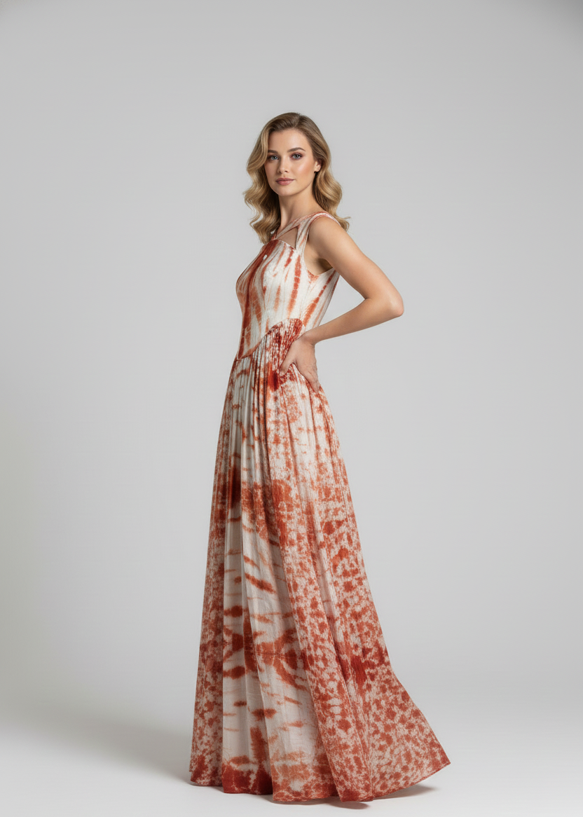 Robe L’Allure