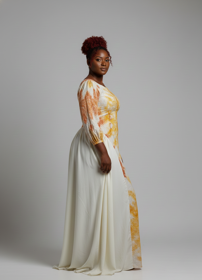 Robe L’Étoile